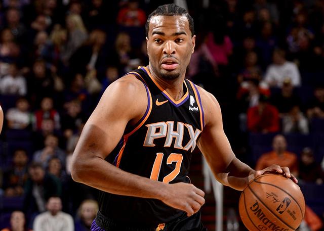 自己对今年 自己对今年