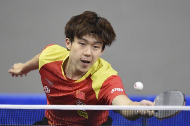 仅仅是技术 仅仅是技术