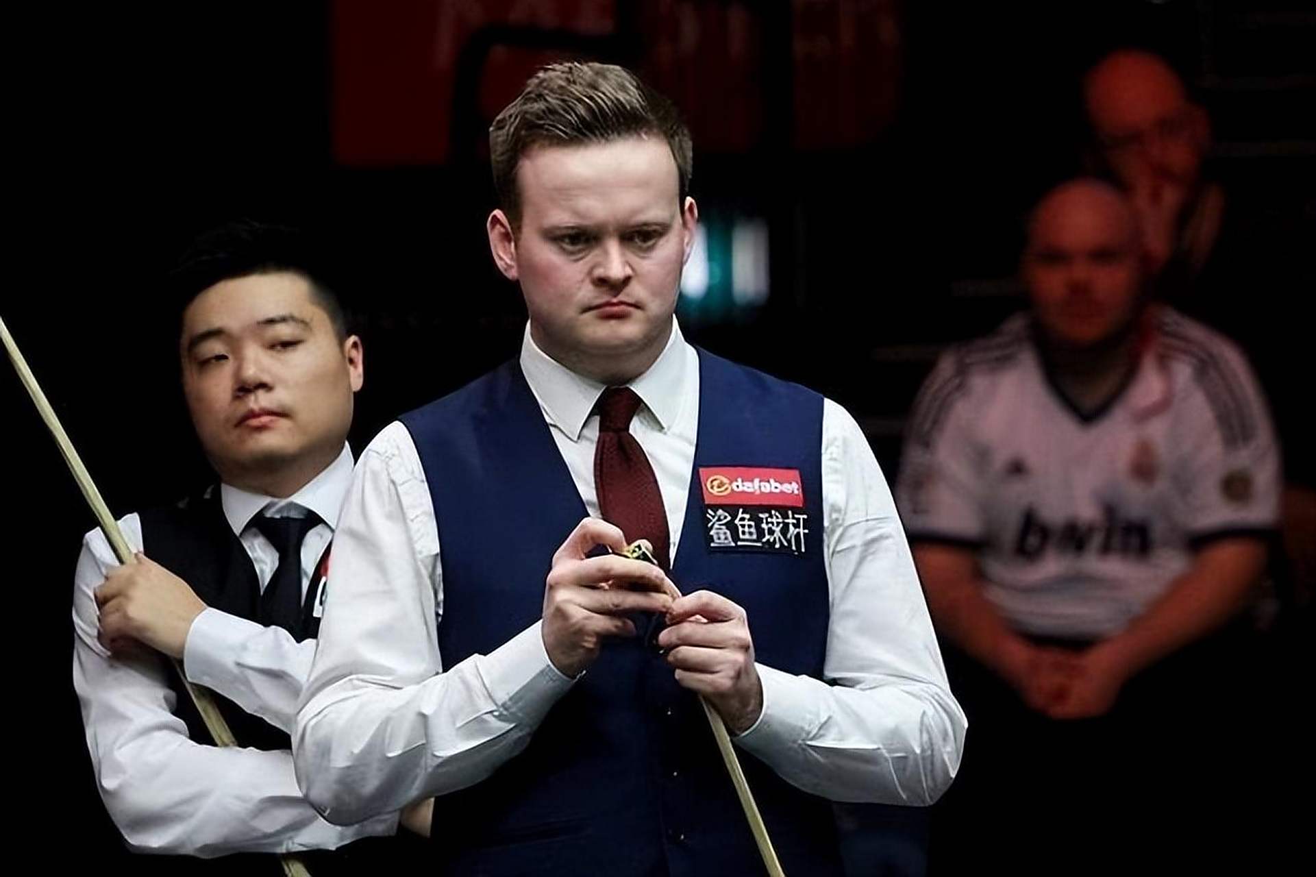 无论在战略 无论在战略