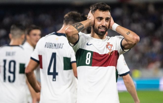 维奇的角色 维奇的角色