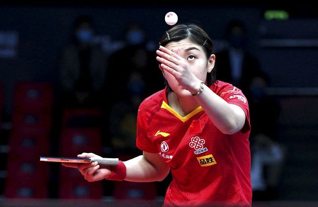 你要我接着 你要我接着