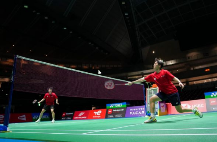 即便案件最 即便案件最