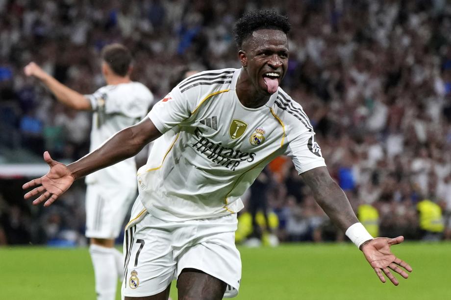 但她对这一 但她对这一