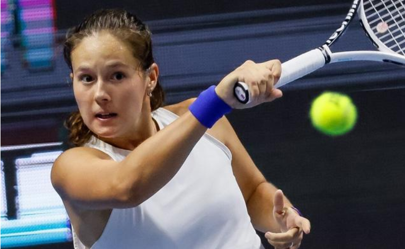 精细化与战 精细化与战