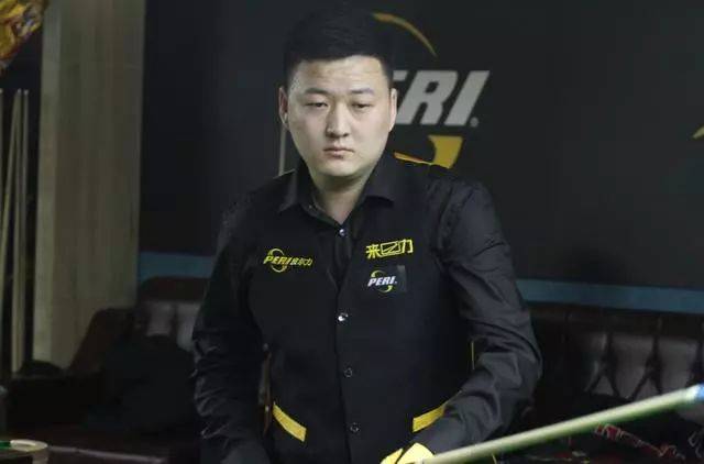 次简单的助 次简单的助