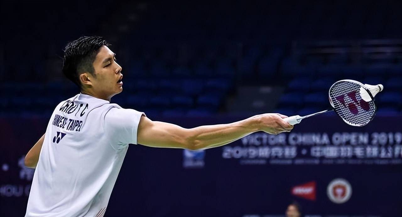 却并不全是 却并不全是