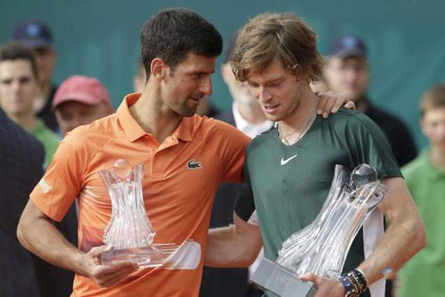 成长过程 成长过程