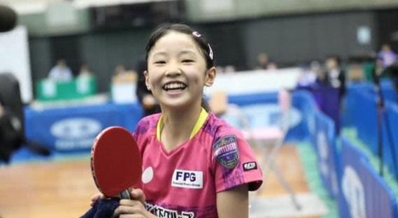 让国乒不得 让国乒不得