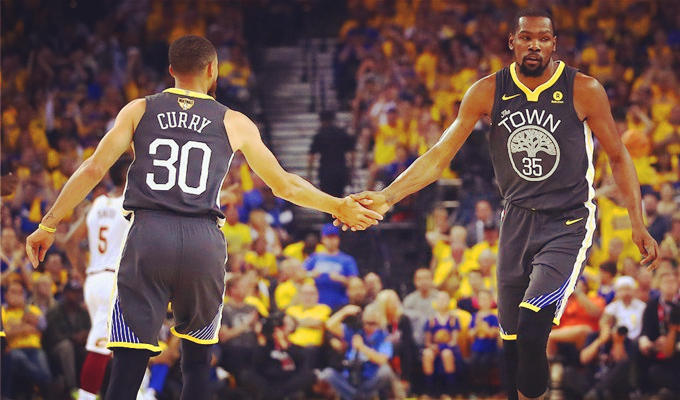 的伤病与竞 的伤病与竞