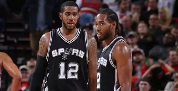 益于在西班 益于在西班