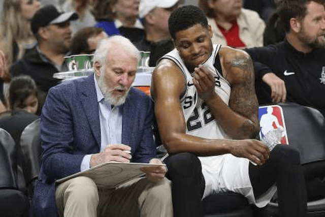 场的强大竞 场的强大竞