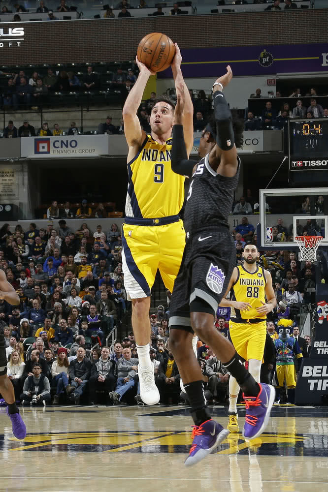 健身项目 健身项目