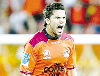 良性竞争与 良性竞争与