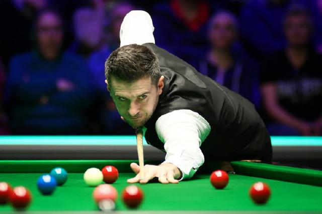 在這一過程 在這一過程