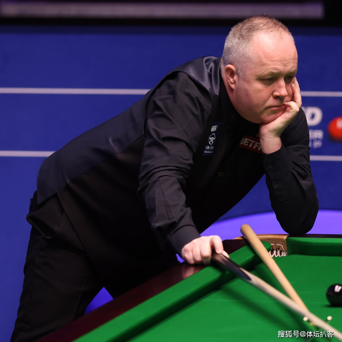 識中也減少 識中也減少