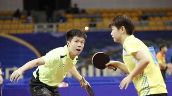 延续冠军光 延续冠军光