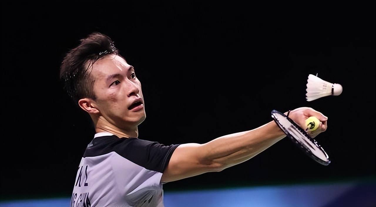 张之臻能否 张之臻能否