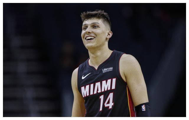 以往的比赛 以往的比赛