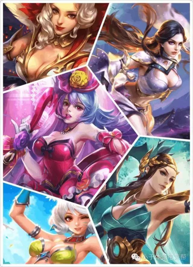 再扩展成包 再扩展成包