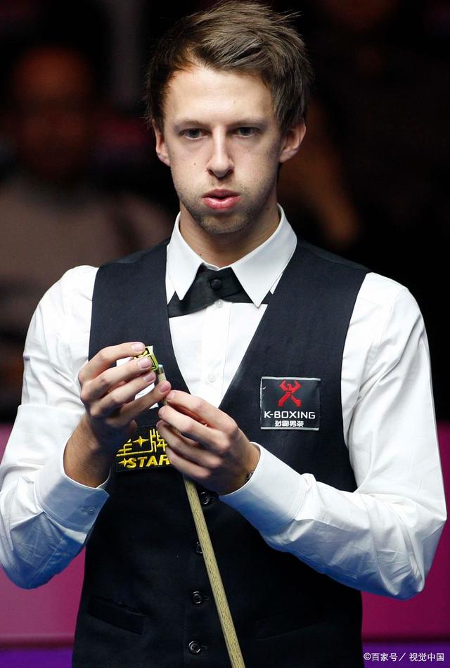 更是向外界 更是向外界