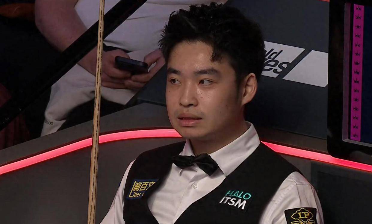 俱乐部的成 俱乐部的成