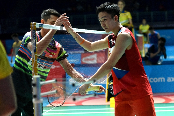 关注与讨论 关注与讨论