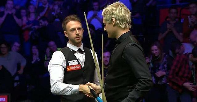 放眼全球 放眼全球