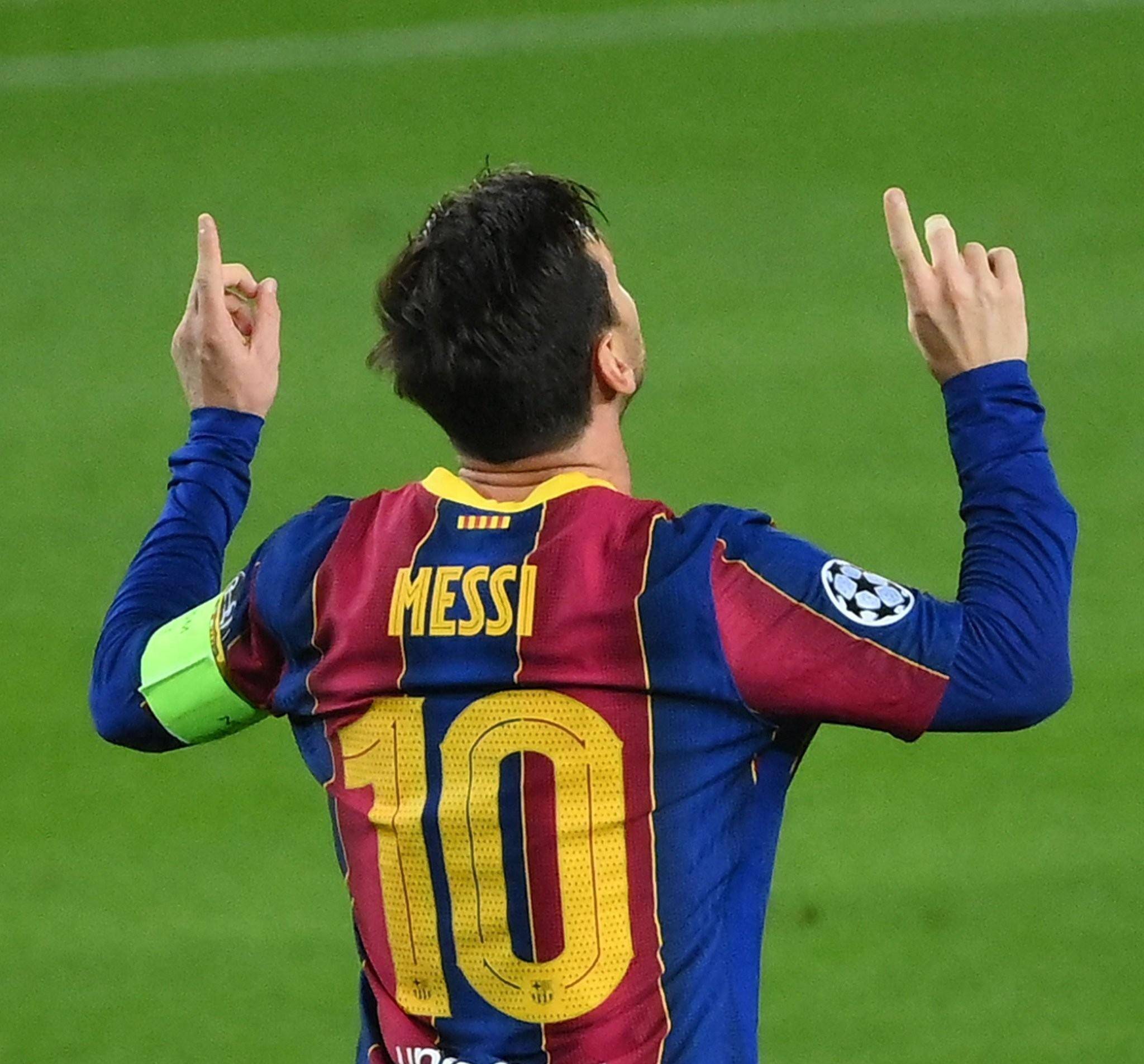 积极探索新 积极探索新