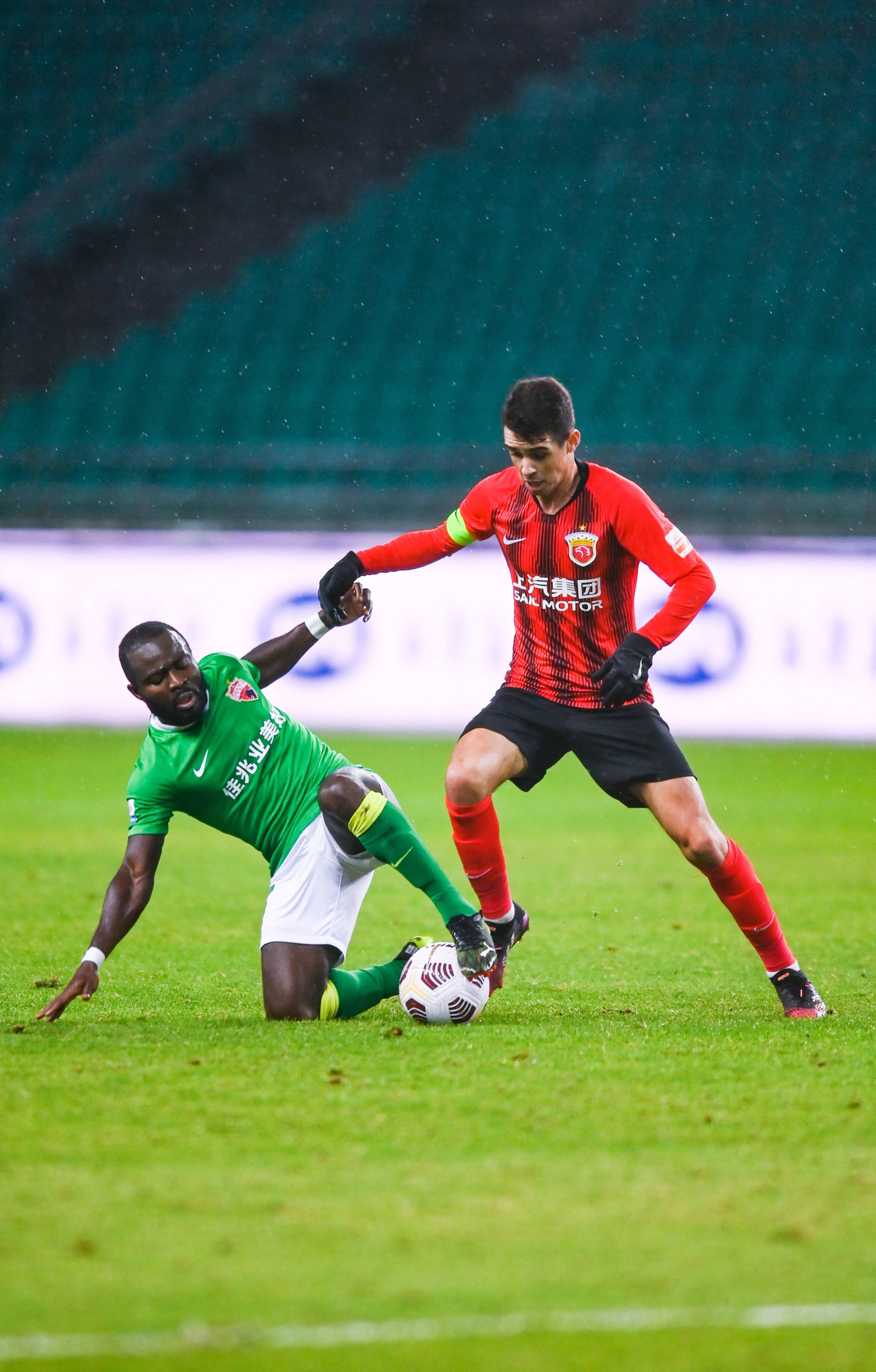 教练的渴望 教练的渴望