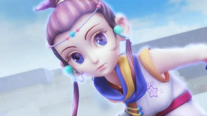 中超引进世 中超引进世