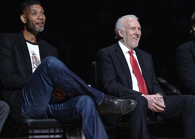 已经在地方 已经在地方