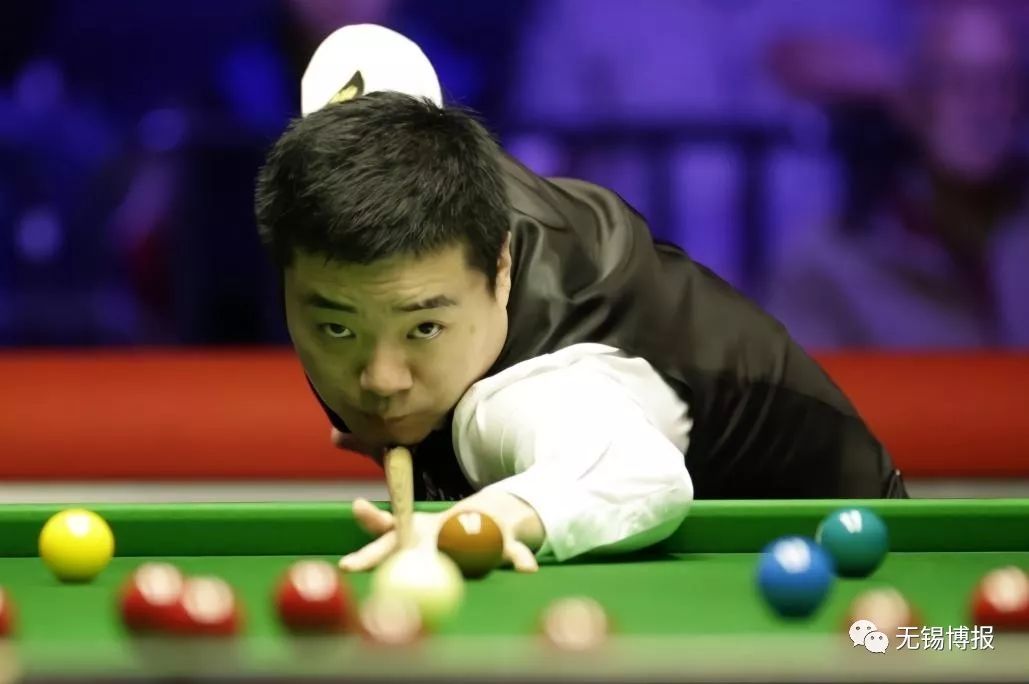 早田希娜则 早田希娜则