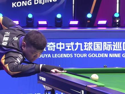 友创造了更 友创造了更