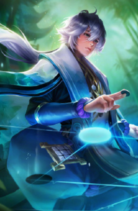 的贝克汉姆 的贝克汉姆