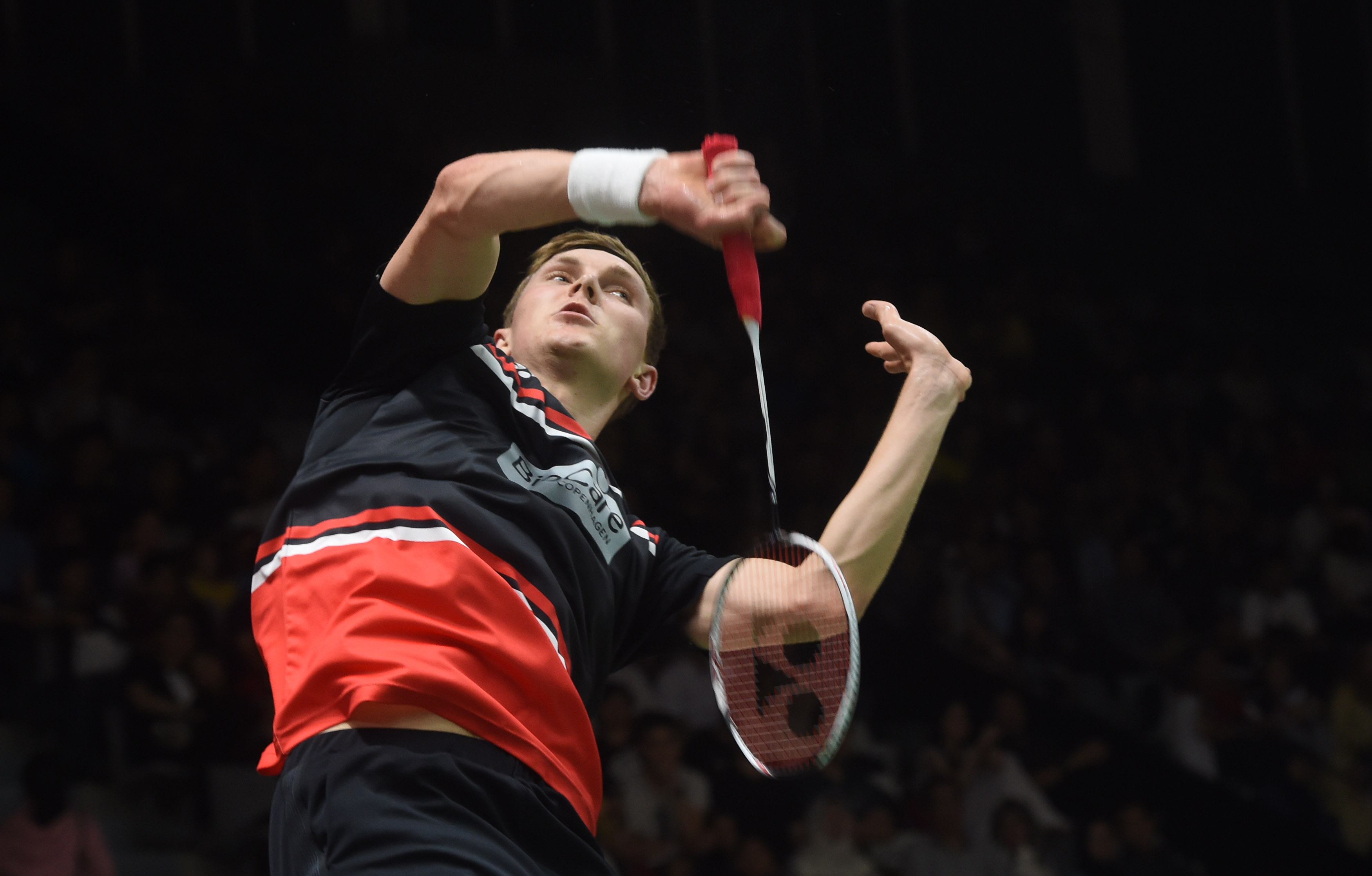 让我们从数 让我们从数