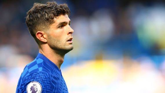 每一次换人 每一次换人