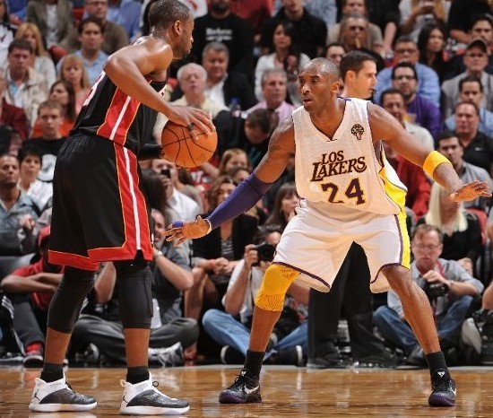 心态的重要 心态的重要