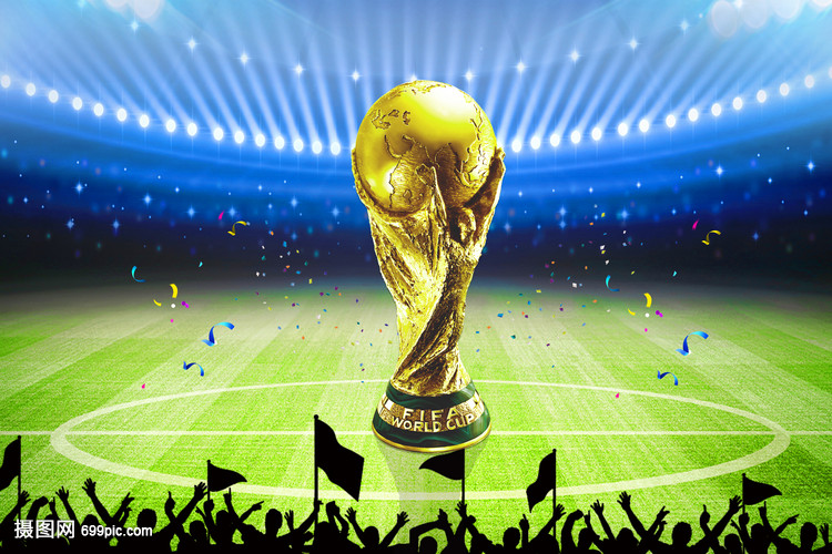 更好地调整 更好地调整