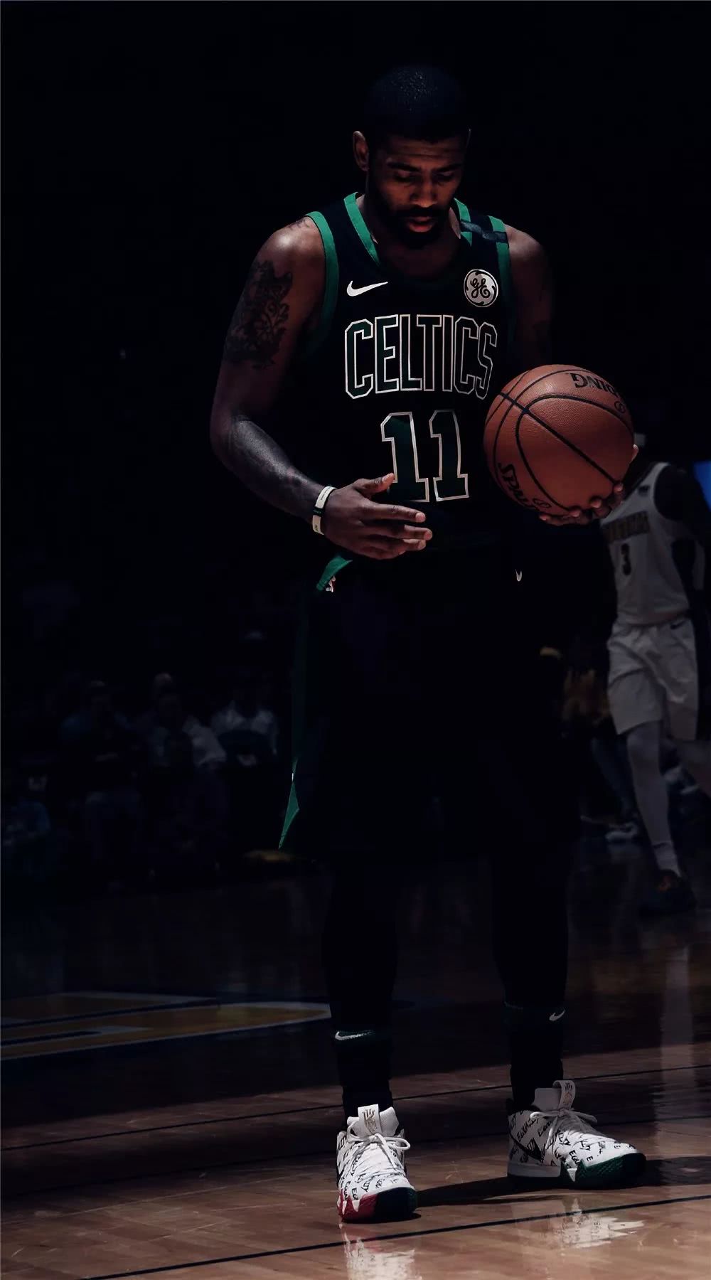 的破门瞬间 的破门瞬间