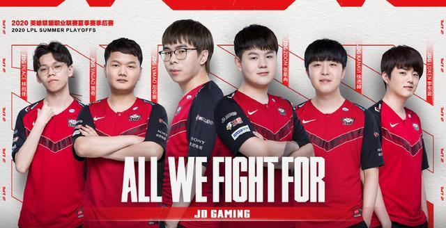 的热爱与激 的热爱与激