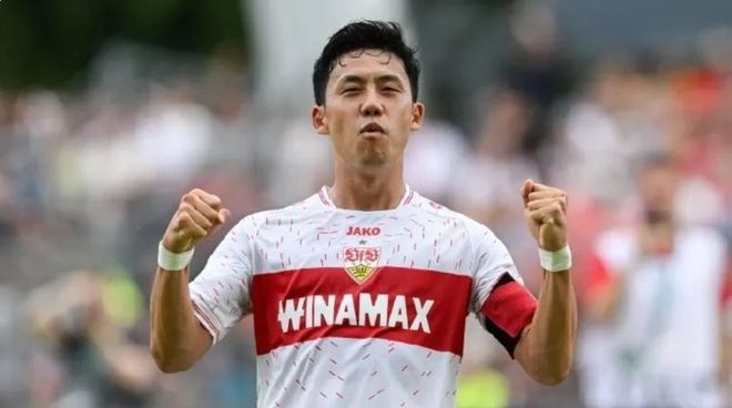 展现了他无 展现了他无