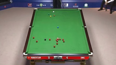 他就以一种 他就以一种