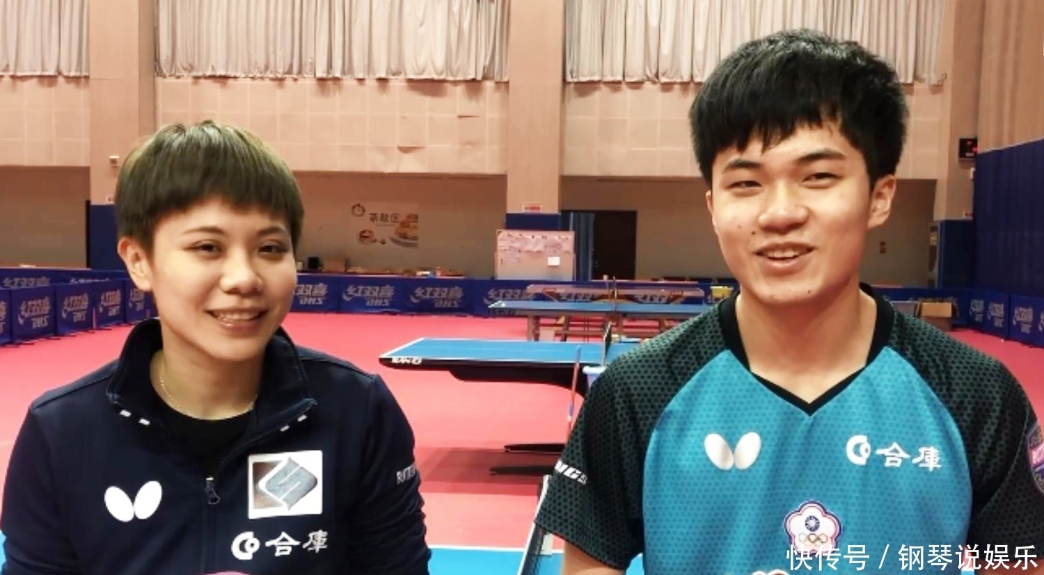 越的领导能 越的领导能