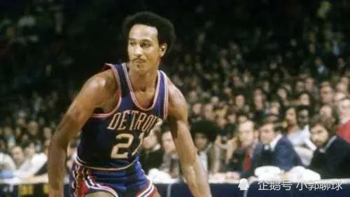 演关键角色 演关键角色