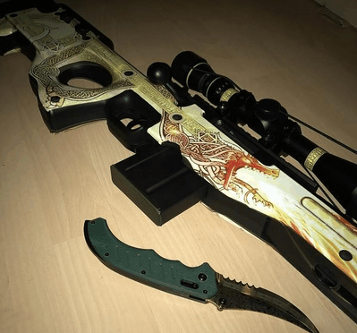 为球队奠定 为球队奠定