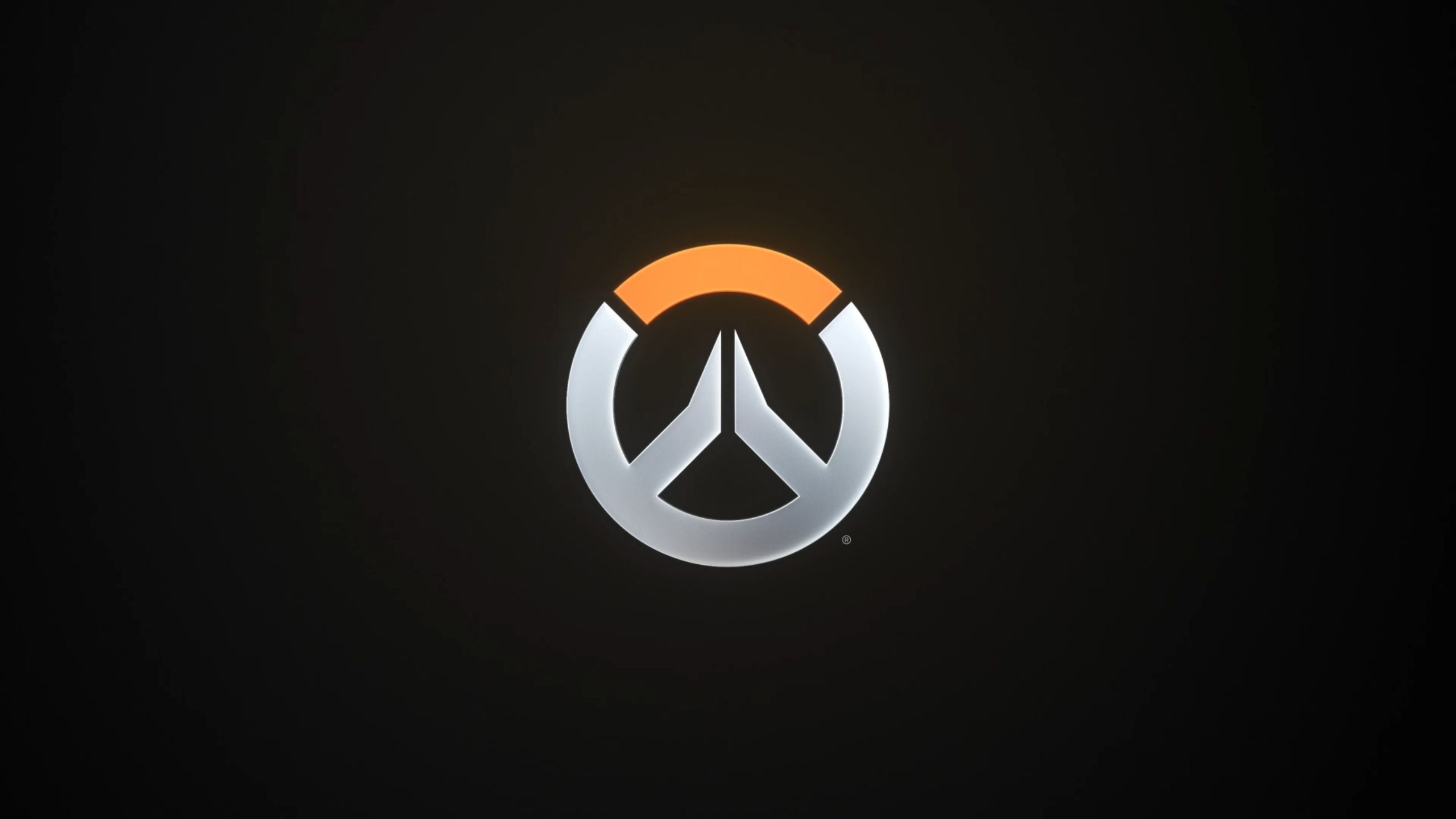 还对选手的 还对选手的