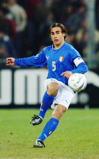 在客场的失 在客场的失