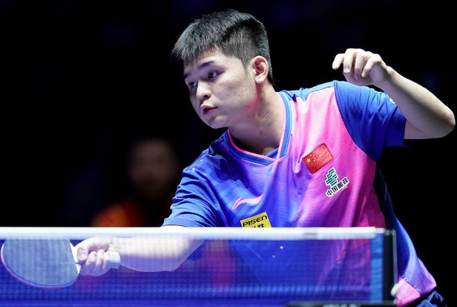 败的成果 败的成果