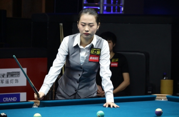 的是一支几 的是一支几