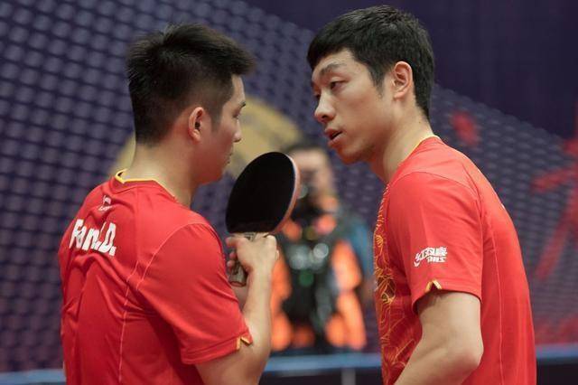 勇士队是最 勇士队是最